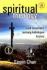 Spiritual Theology 1